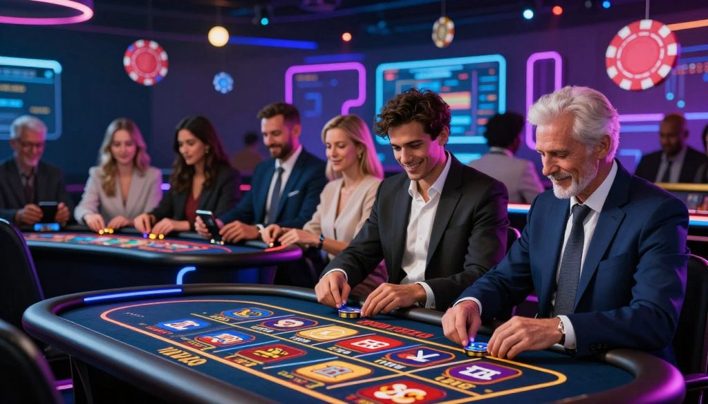 situs casino online terbaru 2026 situs casino online terbaru 2026